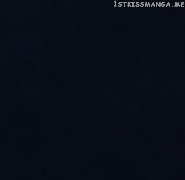 Leviathan, Chapter 151 image 045